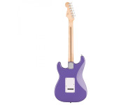Fender Squier Sonic Strat LRL Ultraviolet Fender Squier Sonic Strat LRL Ultraviolet